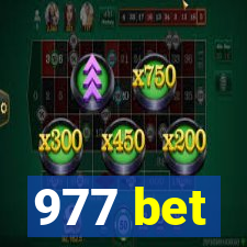 977 bet